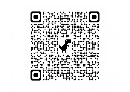 main_image