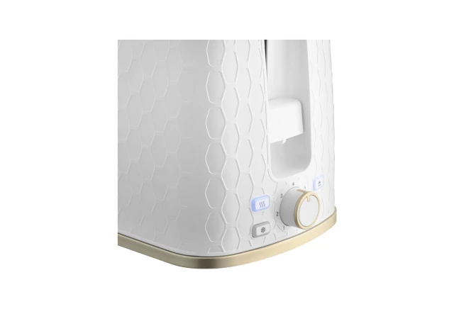 SENCOR STS 7200WH toster