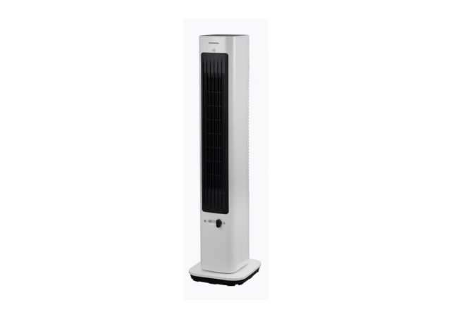 Stubni ventilator HEINNER HTFA-M20WH