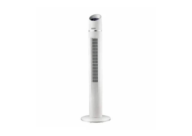 Stubni ventilator Max MF-301-45W