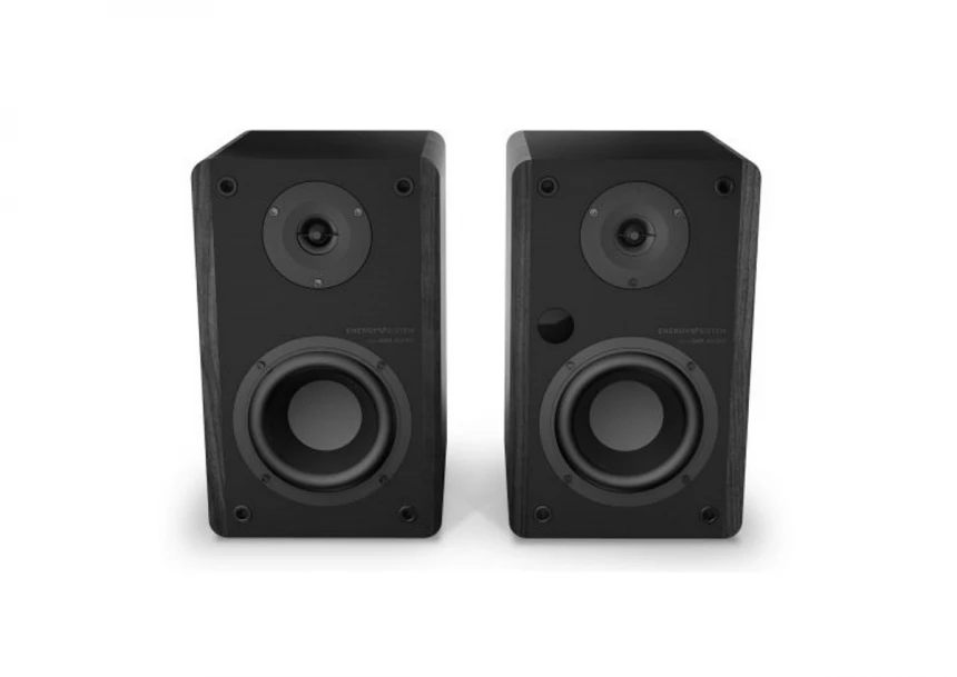 ENERGY SISTEM Studio Monitor 4 Hi Fi zvučnik 