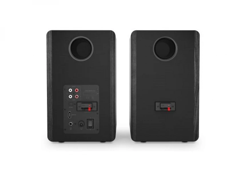 ENERGY SISTEM Studio Monitor 4 Hi Fi zvučnik 
