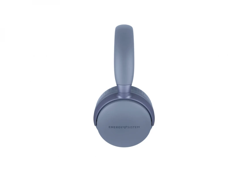 ENERGY SISTEM Style 3 Denim Bluetooth slušalice plave 