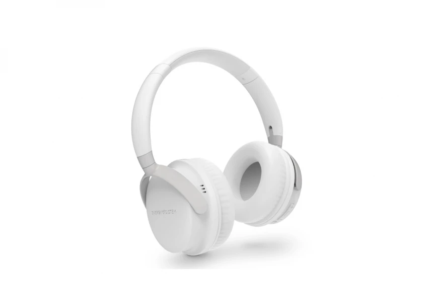 ENERGY SISTEM Style 3 Snow Bluetooth slušalice (M45414) 