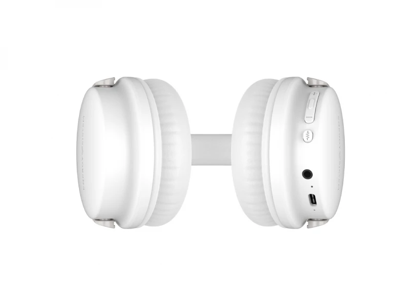 ENERGY SISTEM Style 3 Snow Bluetooth slušalice (M45414) 