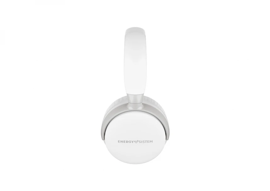 ENERGY SISTEM Style 3 Snow Bluetooth slušalice (M45414) 