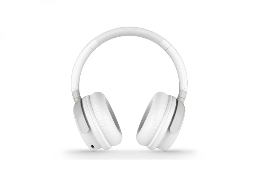 ENERGY SISTEM Style 3 Snow Bluetooth slušalice (M45414) 