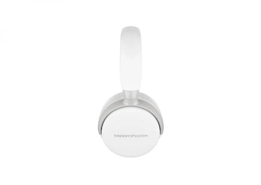 ENERGY SISTEM Style 3 Snow Bluetooth slušalice (M45414) 