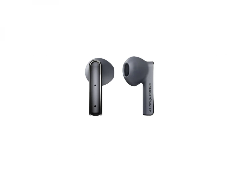 ENERGY SISTEM Style 4 Ultra Space True Wireless slušalice crne