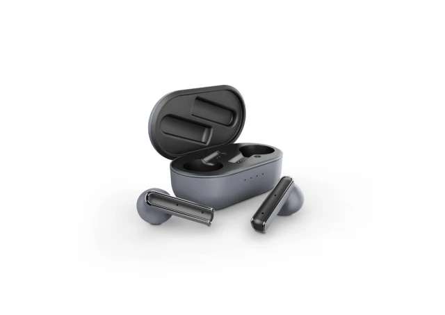 ENERGY SISTEM Style 4 Ultra Space True Wireless slušalice crne