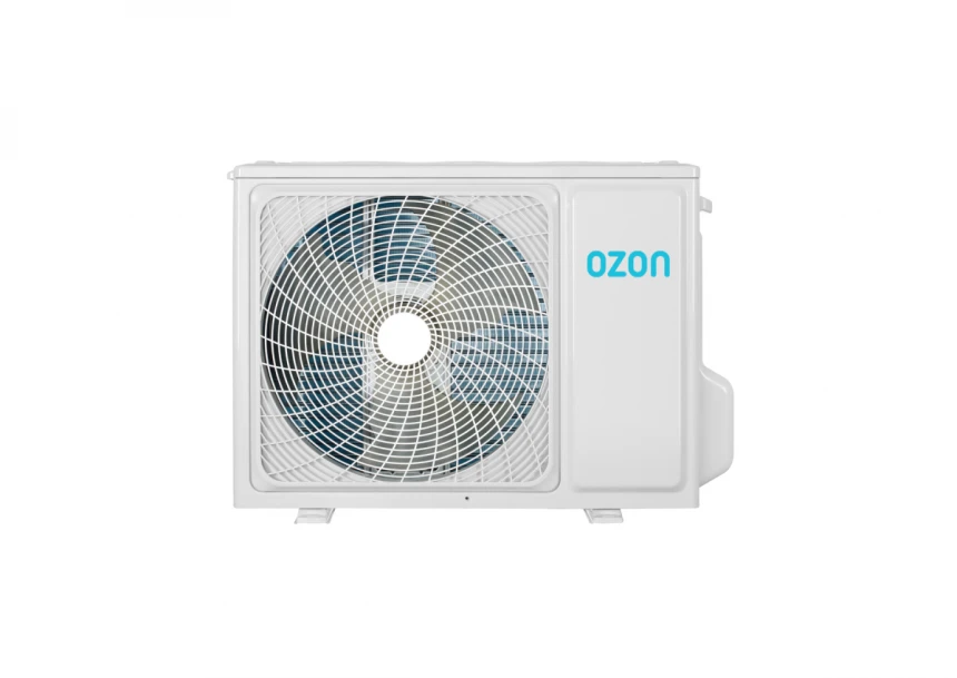 OZON S/U12ANNBM75 inverter klima uređaj