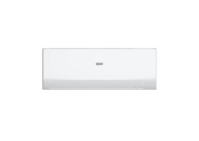 OZON S/U12AWHBM75 inverter klima uređaj WiFi + grejač