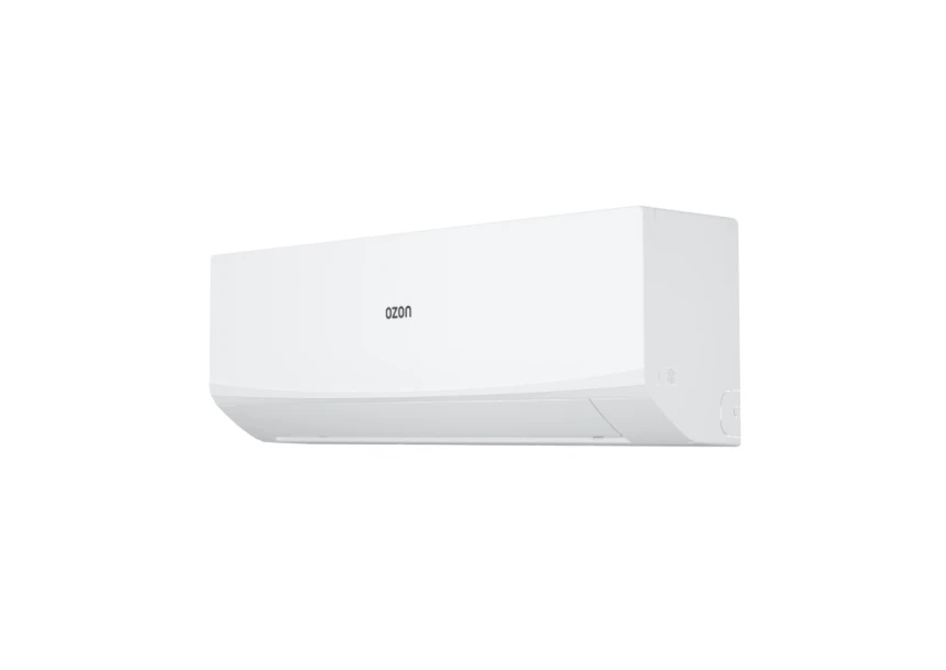 OZON S/U18AWHBM75 inverter klima uređaj WiFi + grejač