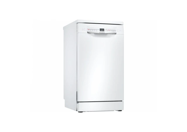 Sudomašina BOSCH SPS2IKW10E/Serija2/samostojeca/F/9 kompleta/84,5x45x60/bela