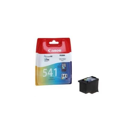 SUP INK CANON CL-541 Tri color