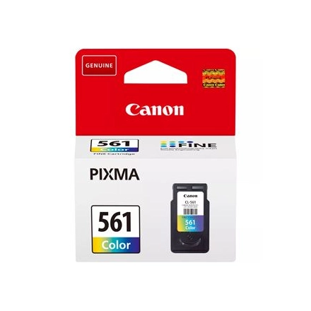 SUP INK CANON CL-561 Color