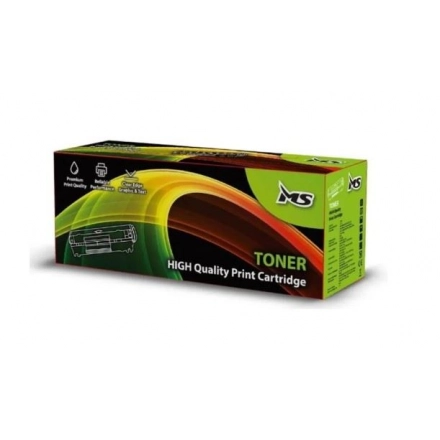 SUP TON HP W1510A MS