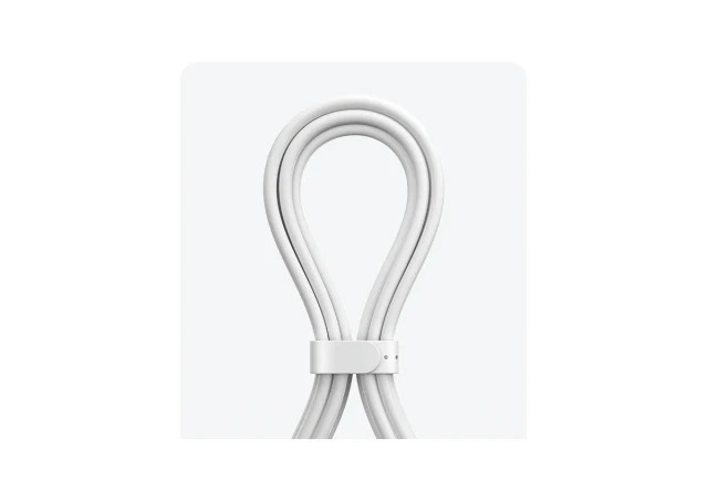 XIAOMI Super-brzi Ionic fen za kosu BHR9114EU 