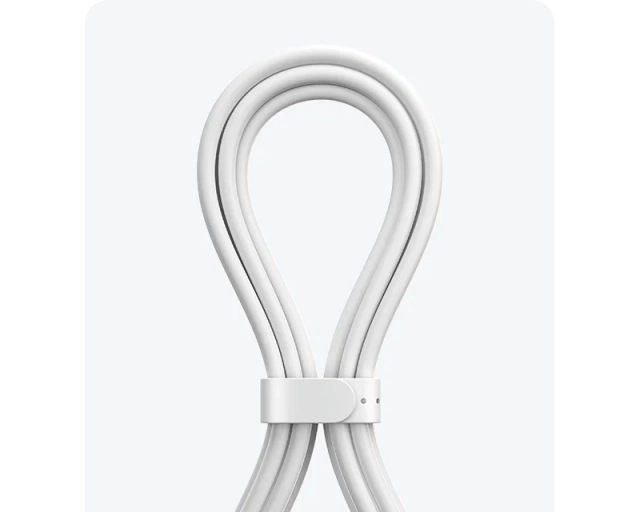 XIAOMI Super-brzi Ionic fen za kosu () 