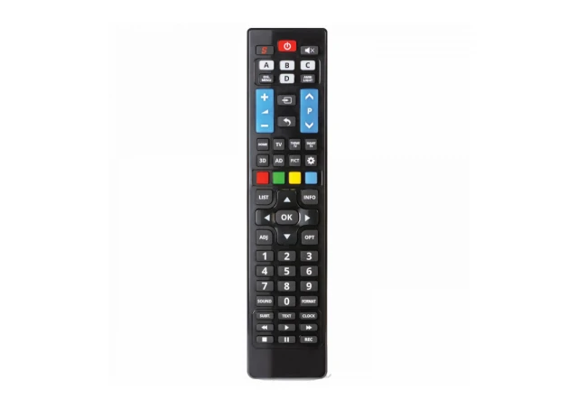 Superior Daljinski upravljač za Philips TV prijemnike - RC PHILIPS TV
