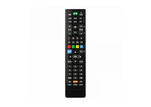Superior Daljinski upravljač za Sony TV prijemnike - RC SONY TV