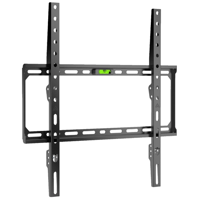 Superior Nosač za TV prijemnike, fiksni 32"-60" - Fixed Extra Slim 32-60