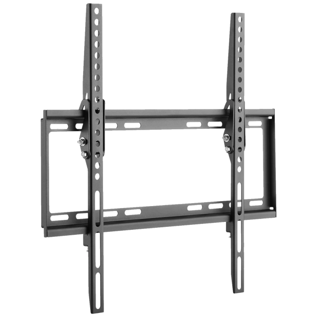 Superior Nosač za TV prijemnike, nagibni 32"-55" - Tilt Extra Slim 32-55