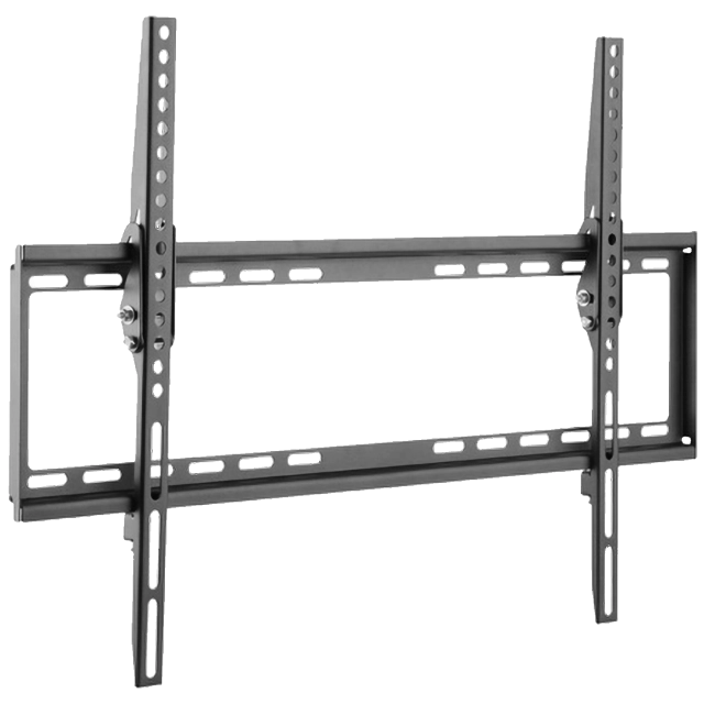 Superior Nosač za TV prijemnike, nagibni 37"-70" - Tilt Extra Slim 37-70