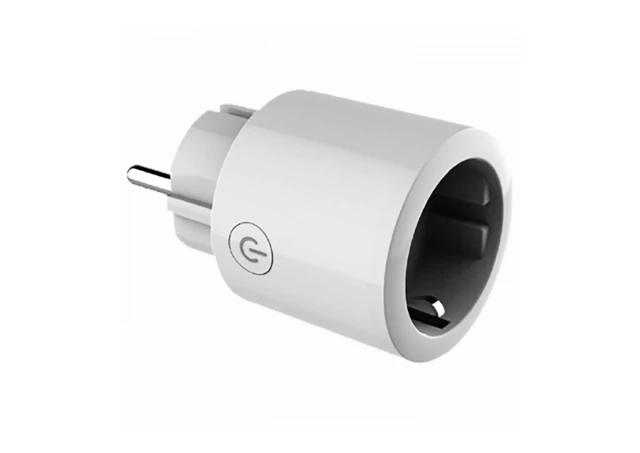 Superior Pametna uticnica, WiFi, Google Assistant i Alexa - Wireless Smart Plug