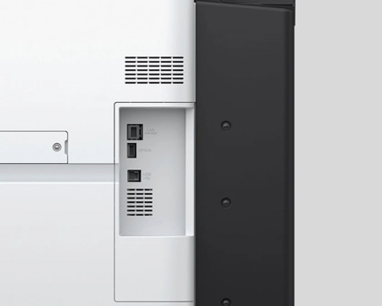 main_image
