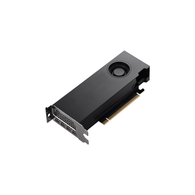 SVGA HP PNY NVIDIA RTX A2000 12GB PG192/12GB 900-5G192-0350-000 Bulk