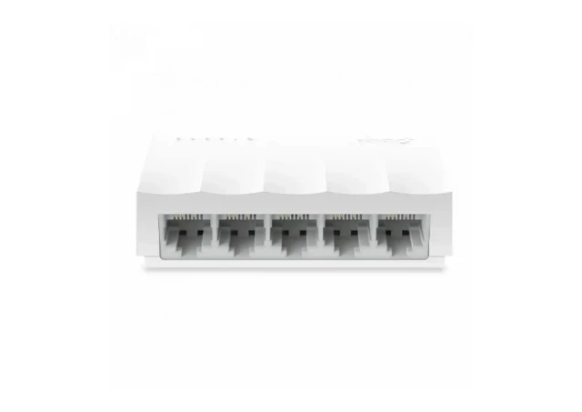 TP - Link Svič 10/100/1000 5 port TP-Link LS1005