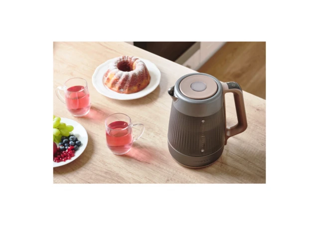 SENCOR SWK 0931BK kuvalo 