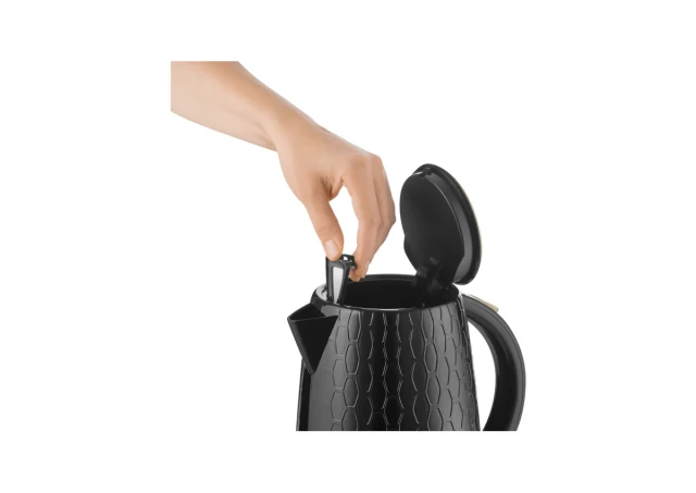 SENCOR SWK 7201BK kuvalo 