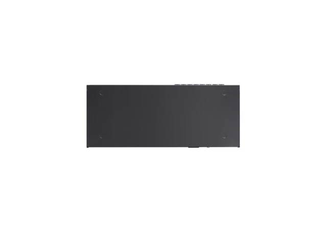 TP-LINK SX3008F Omada 8-port 10GB upravljivi switch