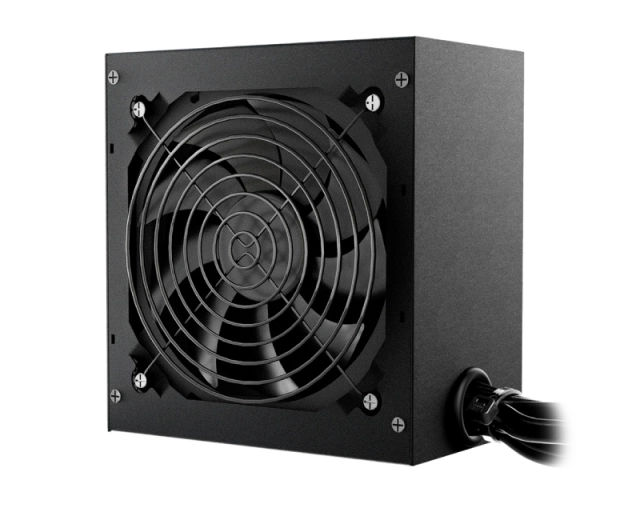 NJOY Synergy 550 550W napajanje bulk (PSAT1055A20CSCZ01B)