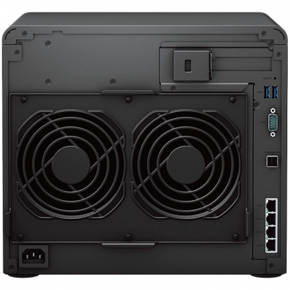 main_image