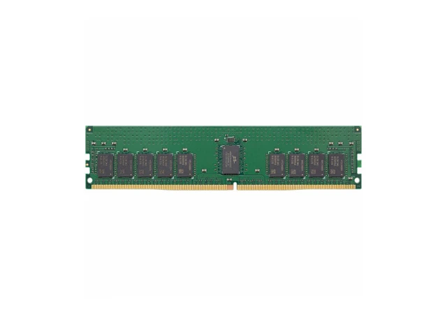 SYNOLOGY RAM DDR4-2666 ECC SO-DIMM 16GB