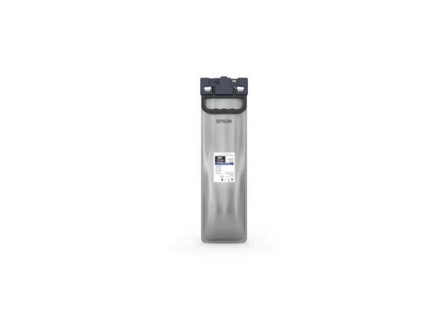 EPSON T05A10N Crno mastilo XL 
