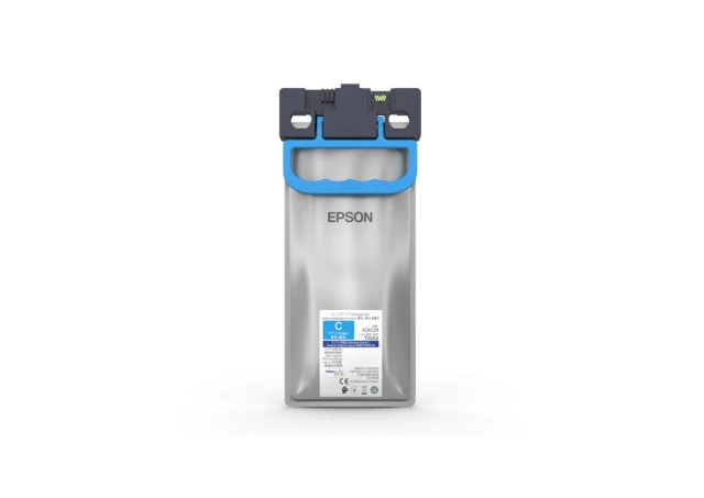 EPSON T05A20N cyan mastilo XL 