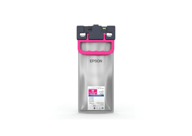 EPSON T05A30N Magenta RIPS mastilo XL 