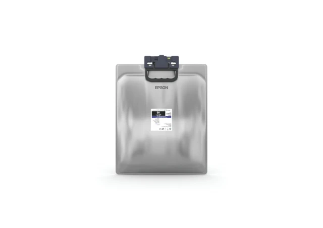 EPSON T05B14N Crno mastilo XXL 