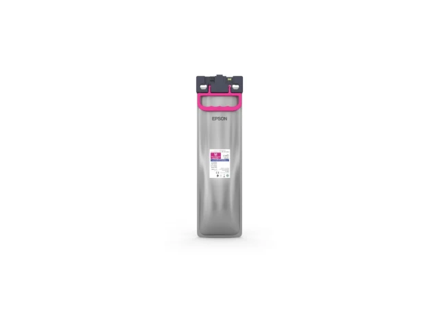 EPSON T05B34N Magenta mastilo XXL 