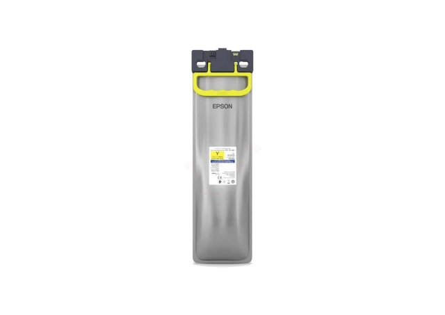 EPSON T05B44N Žuto mastilo XXL 