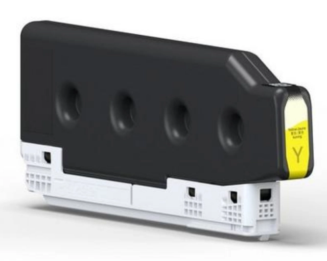 EPSON T08H400 žuto mastilo 30K 