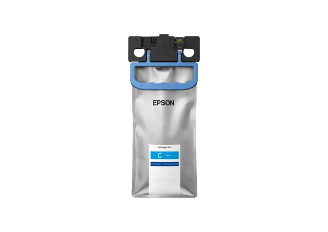 EPSON T11N240 Cyan mastilo XL 