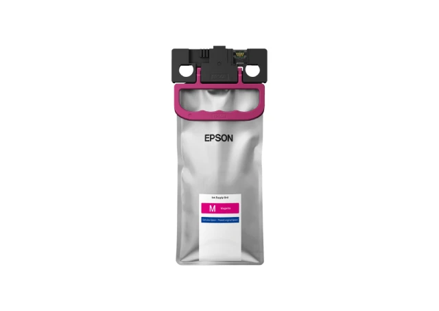 EPSON T11N340 Magenta mastilo XL 