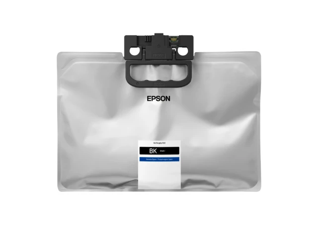 EPSON T11P140 Crno mastilo XXL 