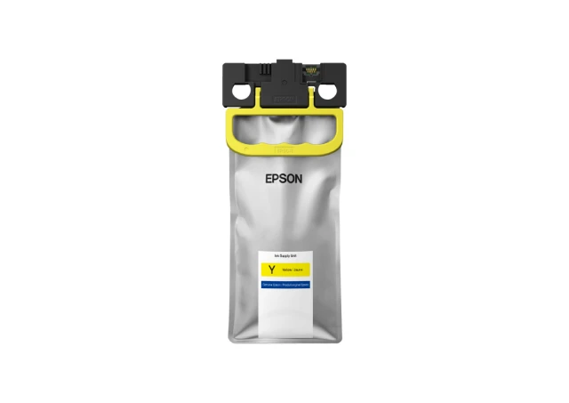 EPSON T11P440 Žuto mastilo XXL 