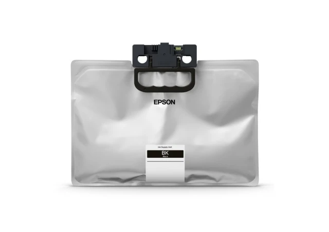 T12F140 Black XXL Epson mastilo (40K) 